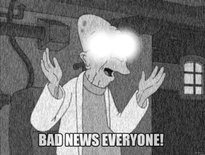   :        ? ,   , , 