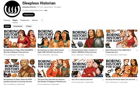 YouTube        YouTube, ,  , 