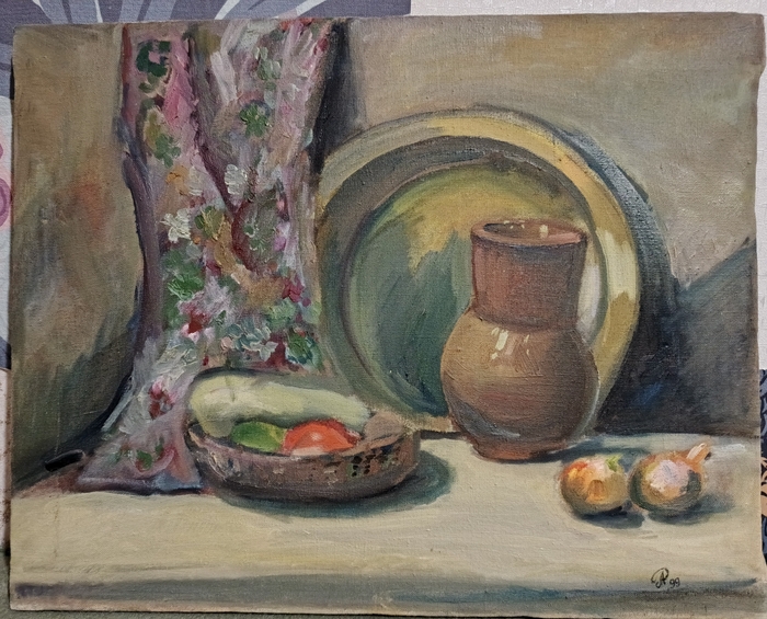 ����� ������� ������� ������, ������� ����� � ���������. ���������� 1999-�, ���-�� ������� ������ �� �������� ����...� �������.