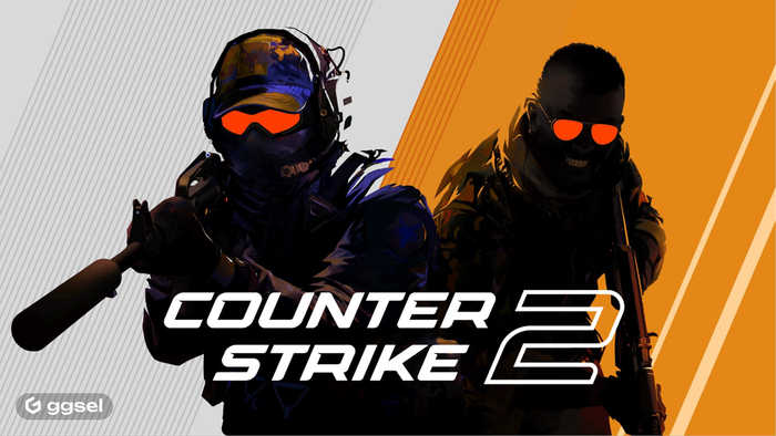     CS2        2025 , Counter-strike 2, ,  , Counter-strike,  , 