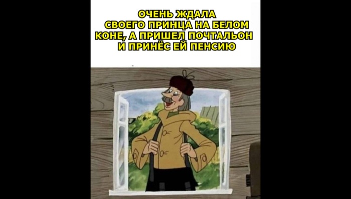  ...   , , , , 