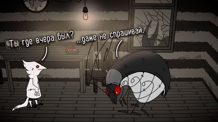     Silksong.      ... ,  , ,  , , Hollow Knight: Silksong