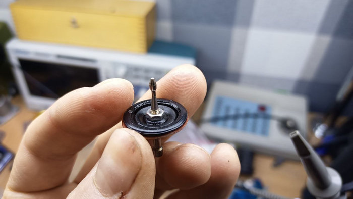      3    .       .     ,     .