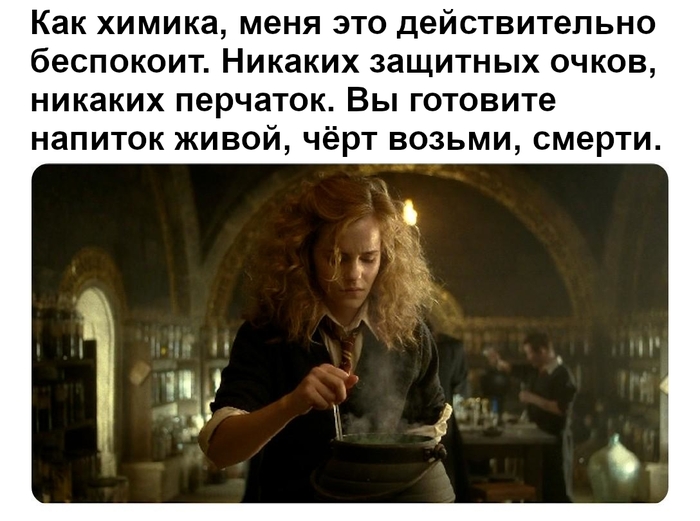 "     "  , , , ,   ,  ,  ()
