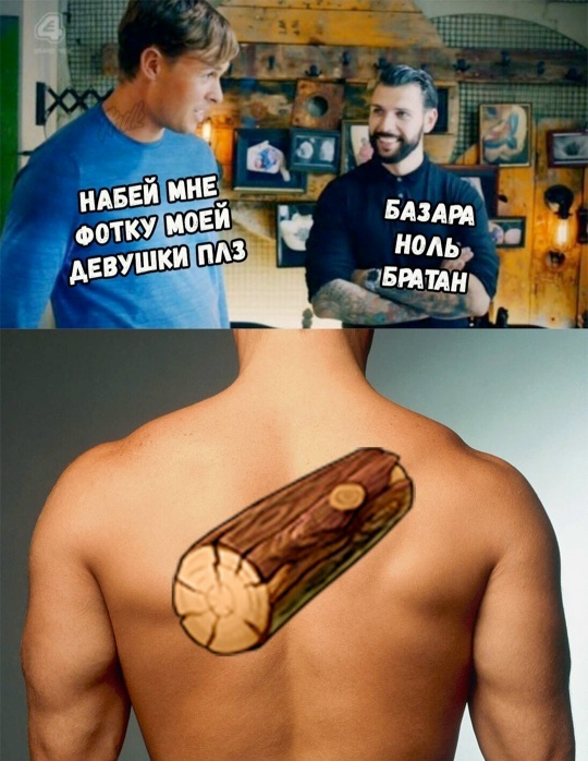    , , , , 