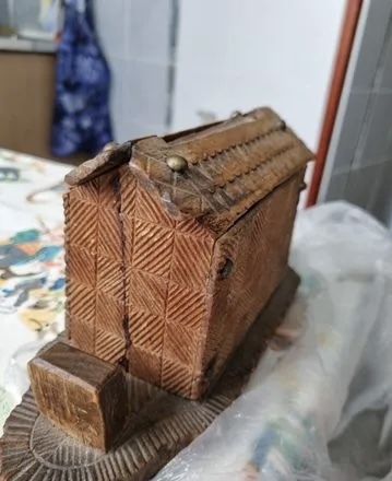    ,  ,  , ,  