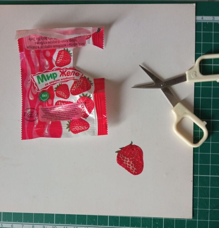         ,  , , 