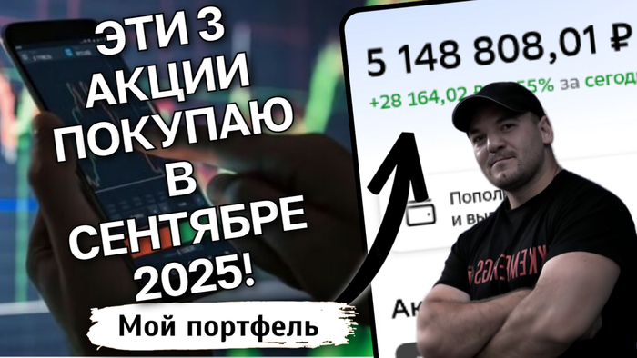 3 ,      ( )!   , ,  , , , 