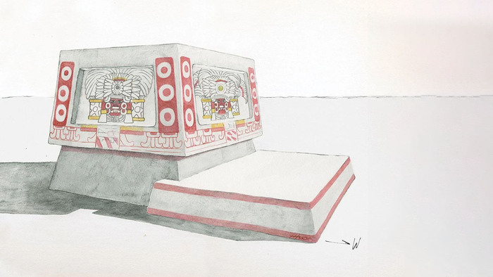    6D-XV-Sub3 ()      ().