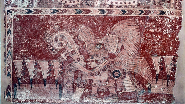      .  , ,   (?).  , 500550 .