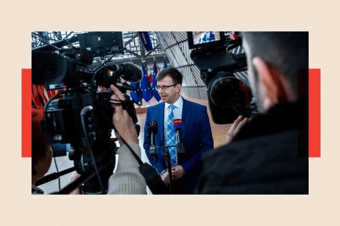 MARTIN BERTRAND/Hans Lucas/AFP via Getty Images   ,               .    ,      