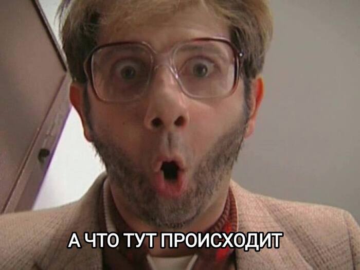 Секретная полость в Kia: что там хранят корейские инженеры? Или продавец свинья