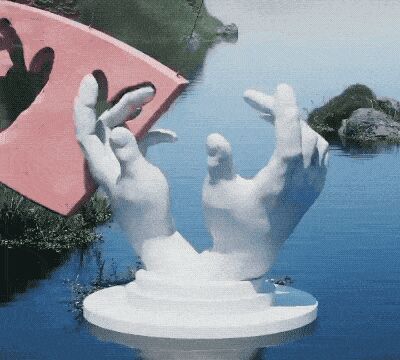   , , , 