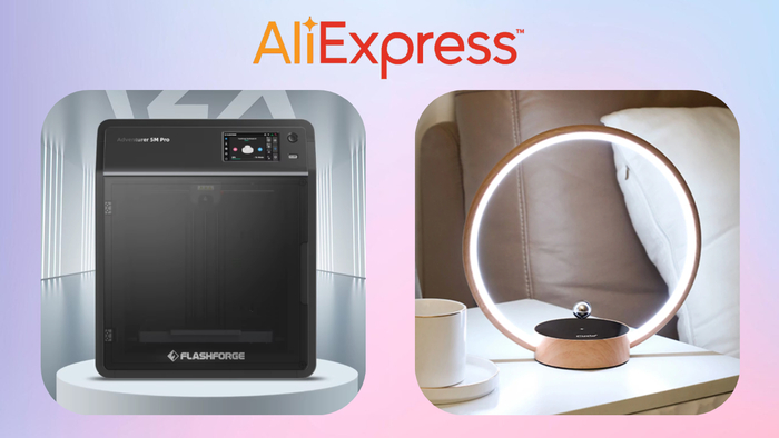    AliExpress:          ,  , , , AliExpress, , ,  ,  , , Xiaomi,  ,   , , , Telegram (), 