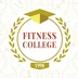 FitnessCollege