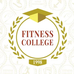 FitnessCollege