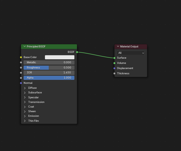   ( 2) , Blender, , , Gamedev, 