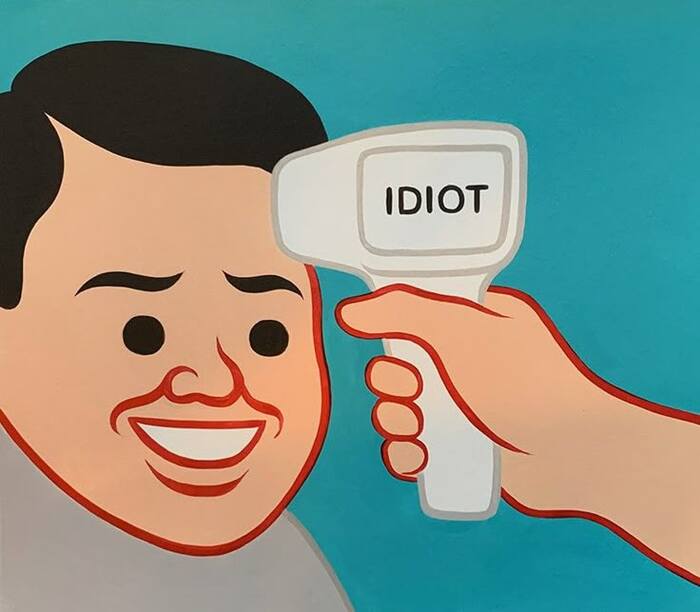  ? ,  , , 
