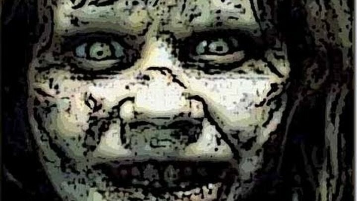 Rise and Sing! / Calm Music - Cover, Music, Video