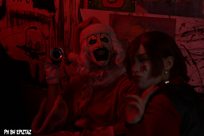 ����� ���, ���� ������ Phoenix Multifandom, �������� ������ � �������������, ������-��-����