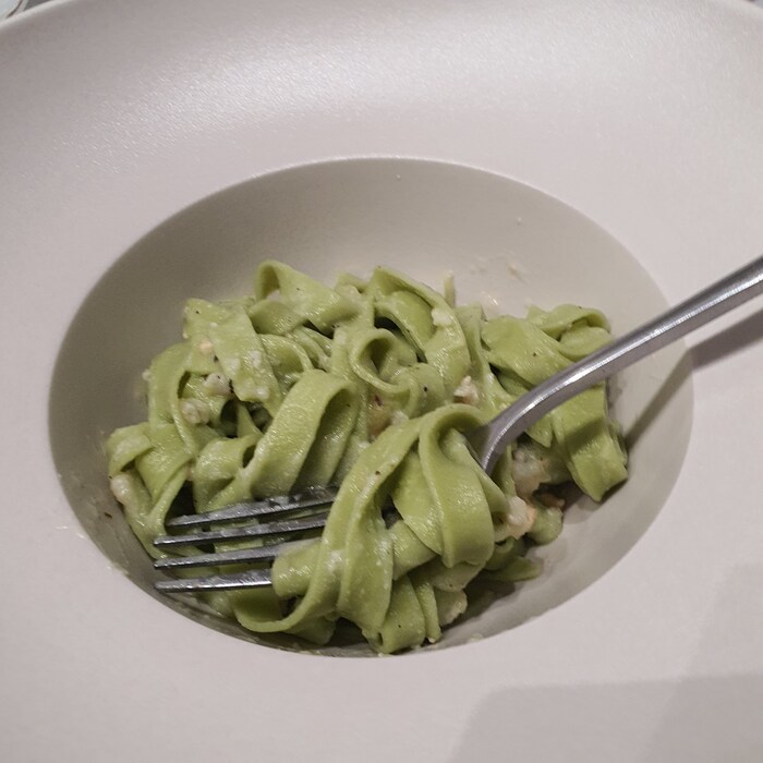 Либо и то и другое