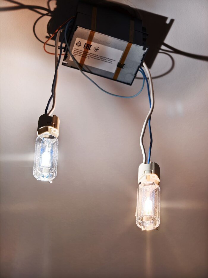 *������� ����������