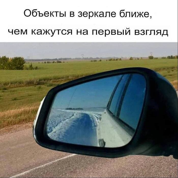       , , , , ,  