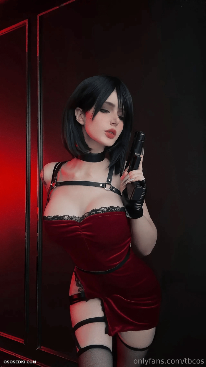 Resident Evil Ada Wong Resident Evil, Ada Wong, , , , ,   , , , 