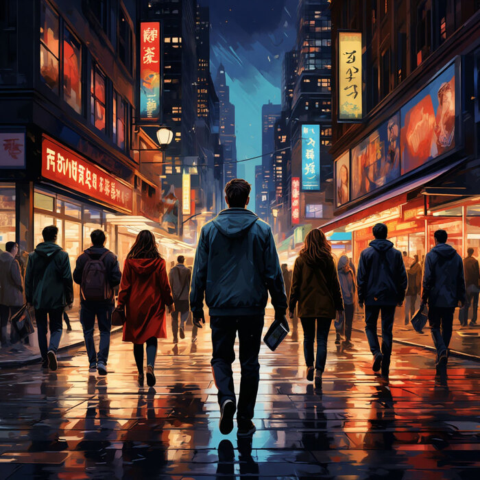 Когда жизнь ставит перед выбором: история о том, как можно банкротство Карьера, Развитие, Бизнес, Предпринимательство, Малый бизнес, Длиннопост