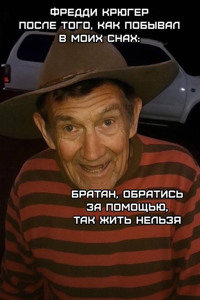      , , ,  , 