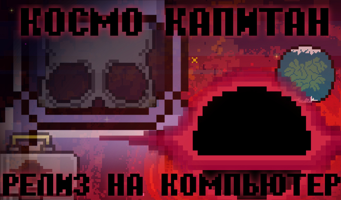        , , Gamedev,  , , Unity,  , ,  , , ,  , , -,  , ,  ,  , 
