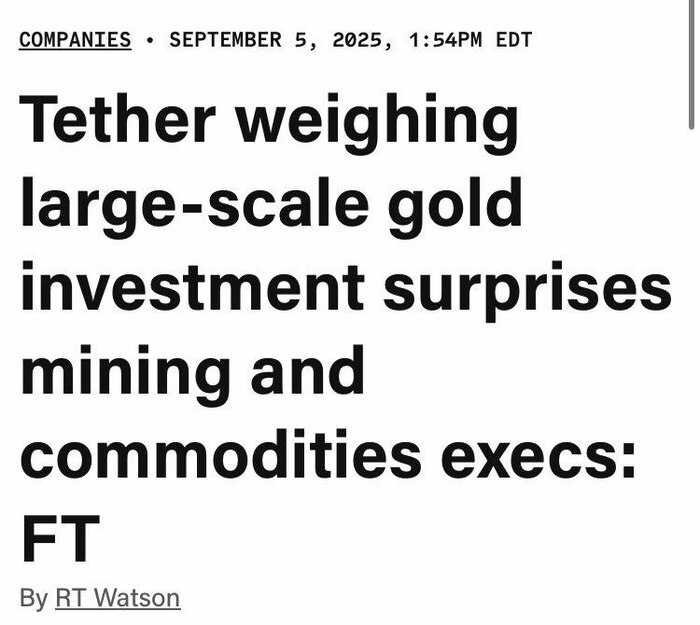    ,  , Tether       , , , , , Telegram ()