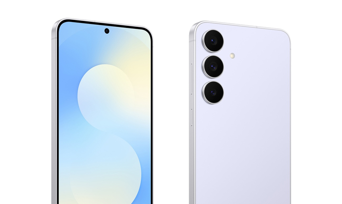 �������� �����������: Samsung