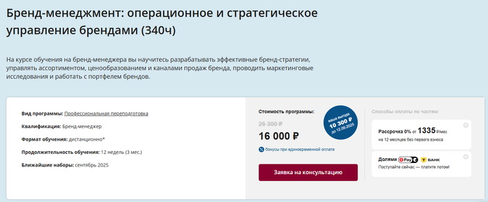  : &#x2B50;&#xFE0F; 4.6     .