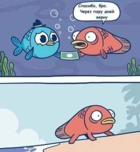      , ,  