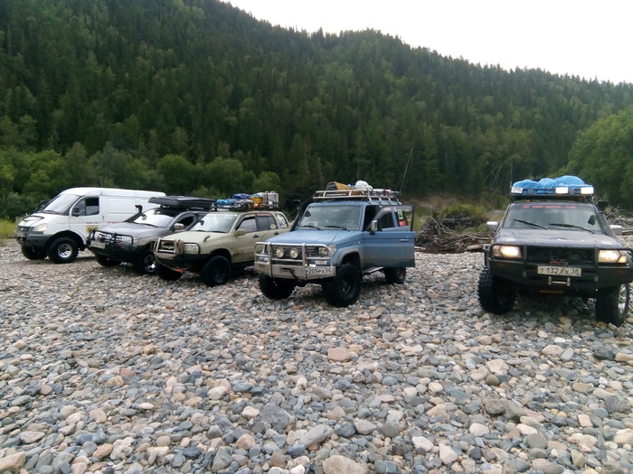  " "  .         ,    ,       .