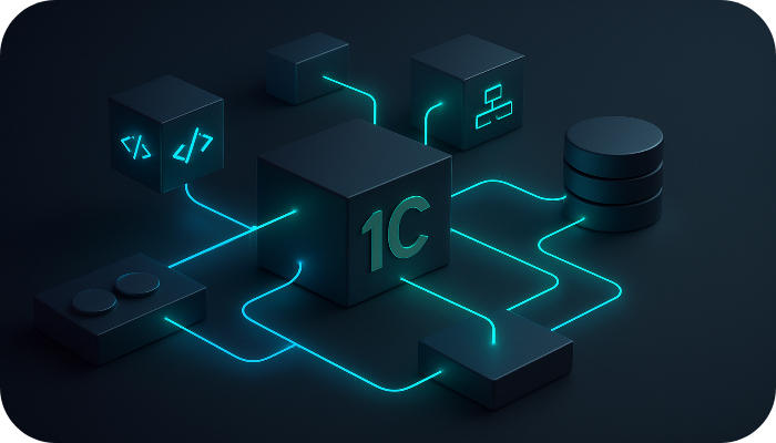      : Skillbox   ,    , Skillfactory  .