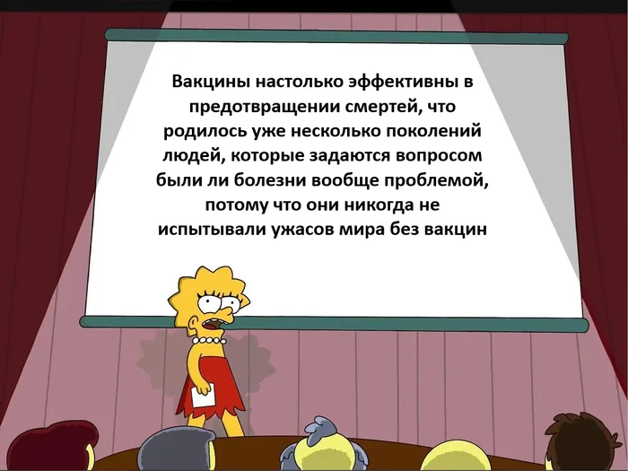 vlpewwct.webp