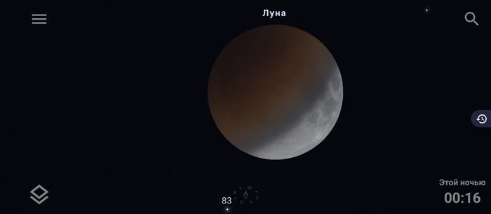    7-8  2025 , ,  , 