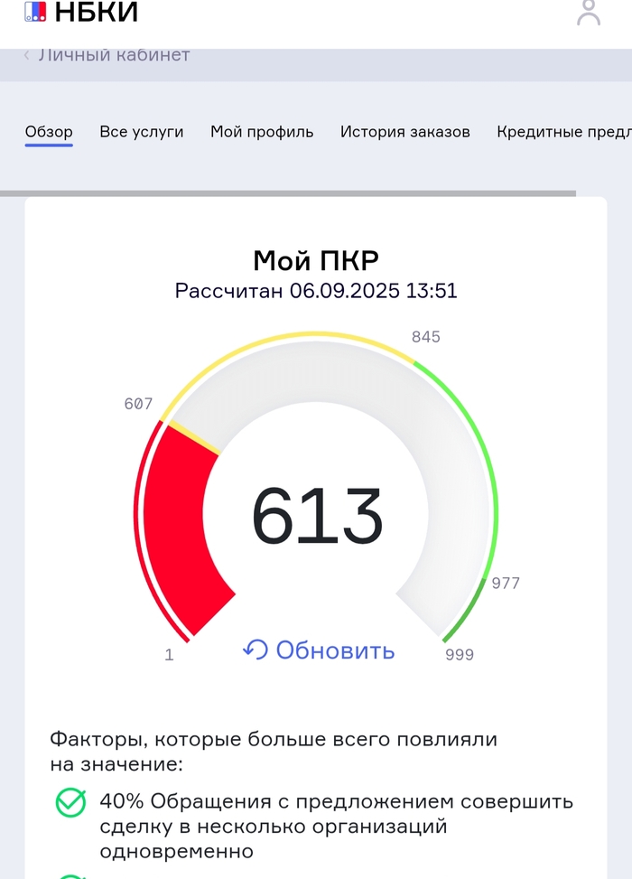  ,       , , 