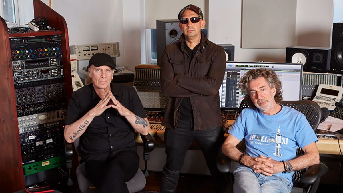 DARWIN альбом Five Steps On The Sun 2024 года PROGRESSIVE ROCK/NEO-CLASSICAL ROCK/EXPERIMENTAL - Рок, Progressive Rock, Классика, Инструментальная музыка, Видео, YouTube, Длиннопост