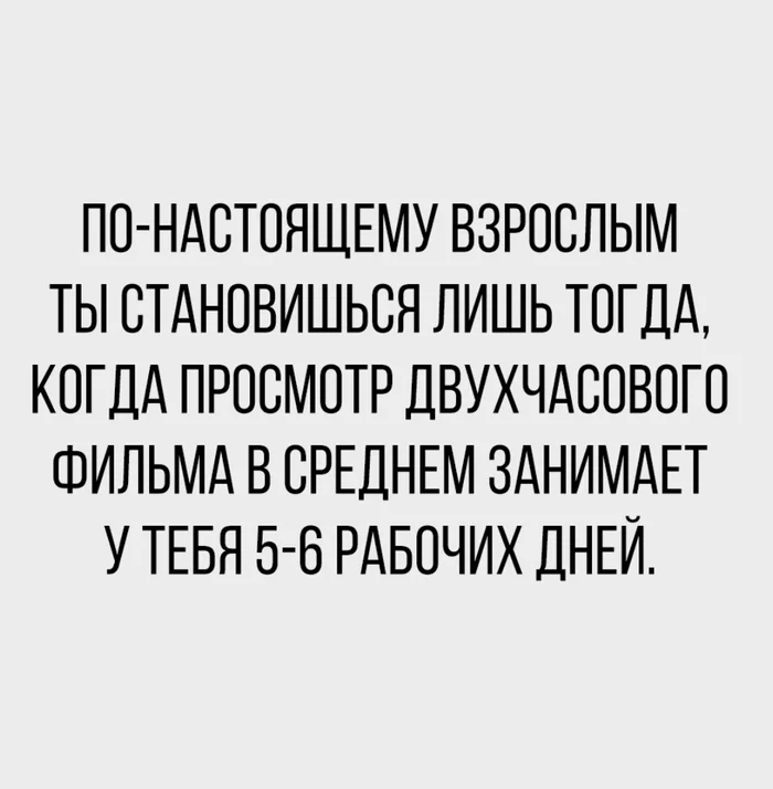 aiaexvjj.webp