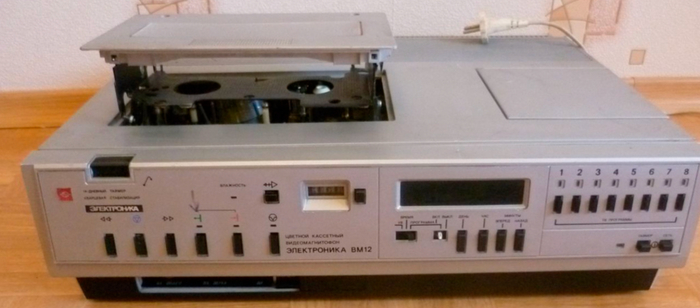 ��� ����� ��, �� ������. ���� ����� � ��������� ��������.