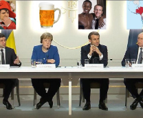 �������