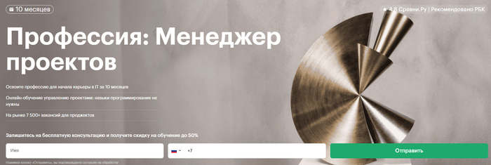  : &#x2B50;&#xFE0F; 4.8         .