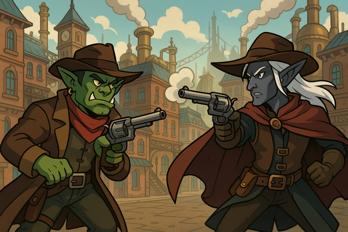    Pathfinder 2e: -     ,   ,  , , Pathfinder,  