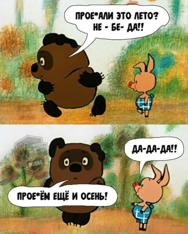 @  ,   , -, , ,  