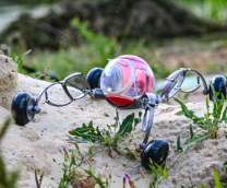 ����� ������ �� Atomic Heart 2