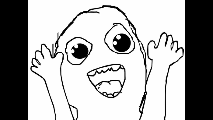           7  8  , , , , Terraria, , , ,   , 