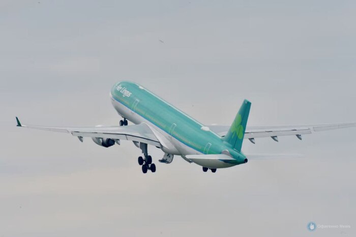 Сегодня я узнал #25 Познавательно, Перевод, Факты, Жизнь, Reddit, Сегодня я узнал, Подборка, Забавное, Необычное, Вокруг света, Люди, Длиннопост